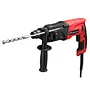 rotary hammer drill